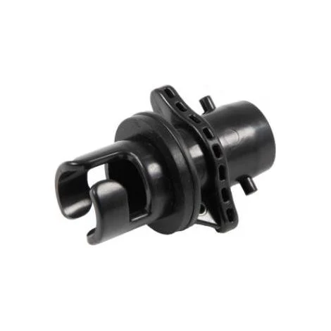 BESTWAY - P05344 - Adattatore per valvola di sgonfiaggio per Lay-Z-Spa