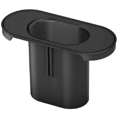 Valvola di controllo degli odori DN50 per WEDI FUNDO RIOLITO, RIOLITO NEO, RIOFINO