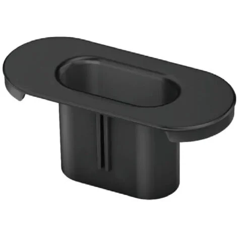 Valvola di controllo degli odori DN40 per WEDI FUNDO RIOLITO, RIOLITO NEO, RIOFINO