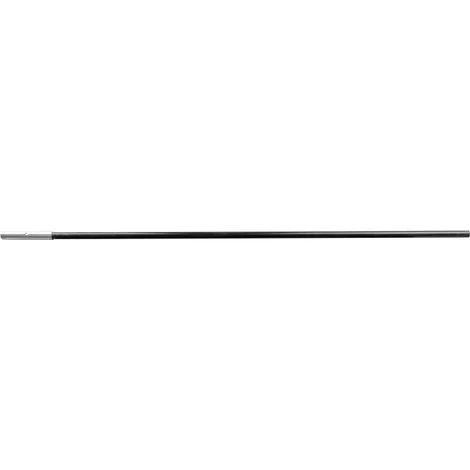 Aga Asta in laminato per rete di protezione SPORT EXCLUSIVE 305 cm