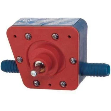 POMPA TRAVASO X TRAPANO 890.00 PG