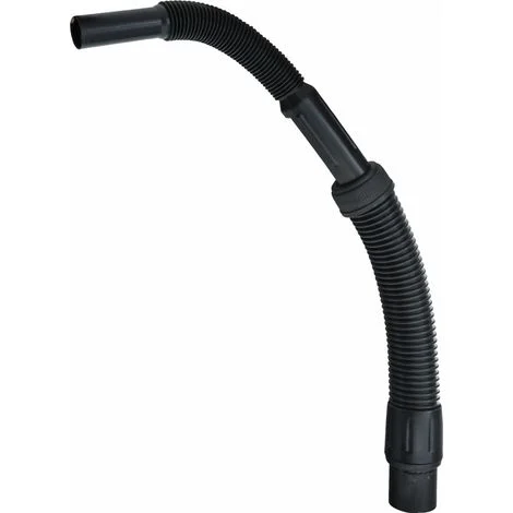 LANCIA FLESSIBILE IN PLASTICA 55 CM PER ASPIRACENERE RIBIMEX ACCESSORI CASA GIARDINO