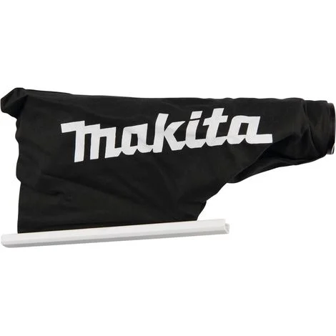 Makita JM23100501 Sacchetto Raccoglipolvere Seghe Banco LS002G LS003G