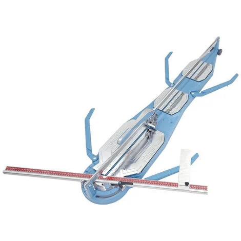 TAGLIAPIASTRELLE SIGMA 4FN CM 155 INCISIONE A SPINTA SERIE 4 NEX