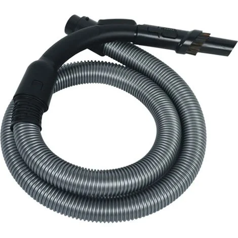 Flexible complet avec brossette pour Aspirateur Rowenta COMPACT POWER XXL SS-7223035243
