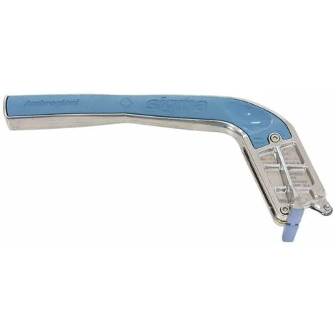 IMPUGNATURA ERGONOMICA SIGMA 24E PER TAGLIAPIASTRELLE SIGMA