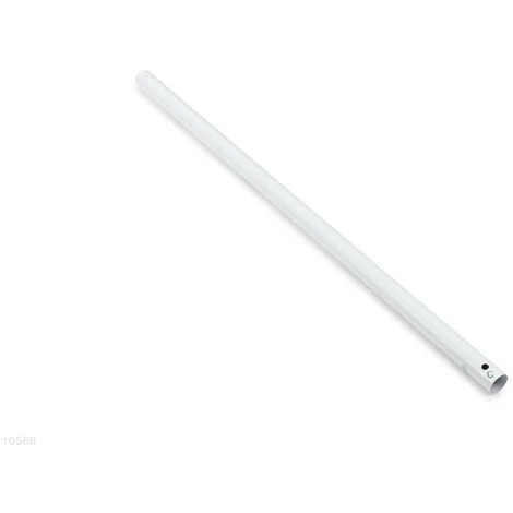 INTEX - 10568 - Asta C per 28273EH