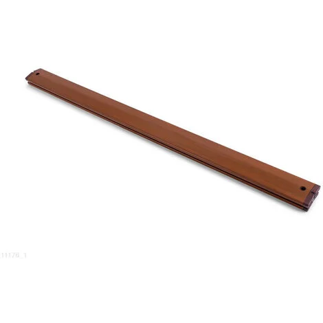 INTEX - 11176 - Asse verticale rivestimento piscina SEQUOIA 569 cm