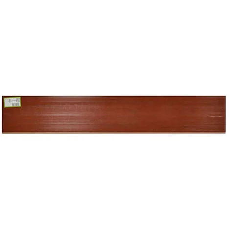 INTEX - 11105 - Asse orizzontale A per rivestimento piscina SEQUOIA 478/569 cm