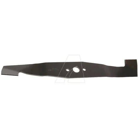 Lama standard da 37 cm compatibile con i tosaerba elettrici GGP, Castelgarden e Honda Arnold