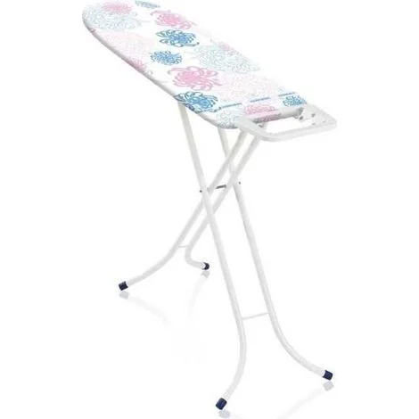 LEIFHEIT Table a repasser Fashion S 110x30cm