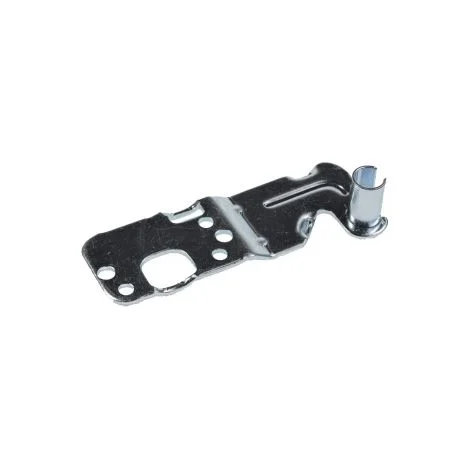 Cerniera superiore - Frigorifero, congelatore - LG - 629783662734317617