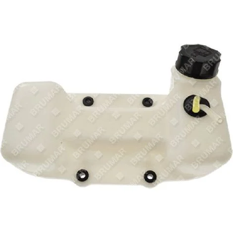 Serbatoio carburante per decespugliatori PROGREEN - 048001