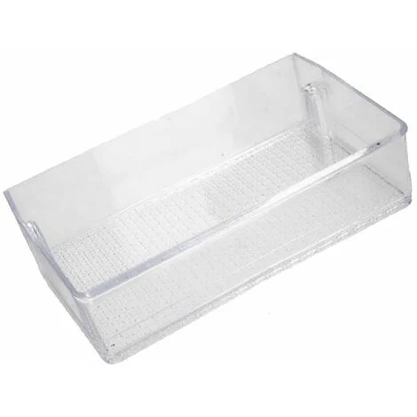 Balconcino originale - Frigorifero, congelatore - SAMSUNG - 4356163