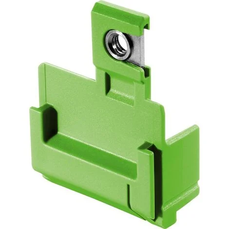 499011 Festool Paraschegge SP-TS 55 R/5