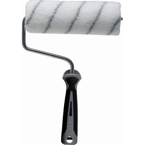 Rullo per pittura multi-pittura 180mm Savy