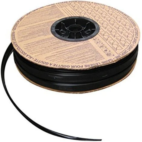 Tubo Tape Gocciolante Ø mm. 16 mt.250 Passo cm.30
