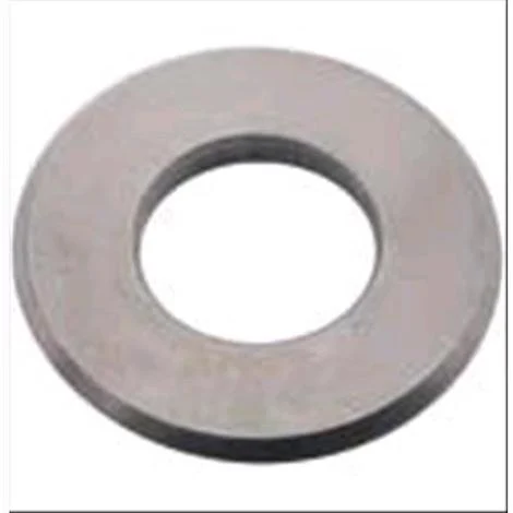 Rotella Di Ricambio Per Tagliapiastrelle VigorVtpm-70 -90 - Dim. Mm 22X10.5X2
