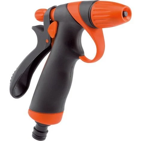 PISTOLA A SPRUZZO REGOLABILE