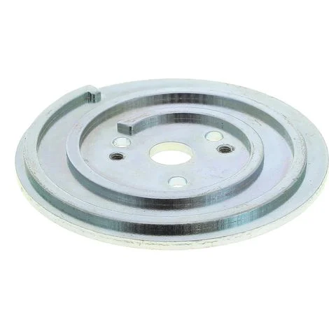 Piastra di serraggio 5131037102 per motosega ryobi