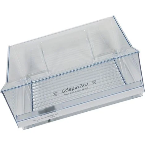Cassetto verdure originale - Frigorifero, congelatore - BOSCH - 3053093662734998885