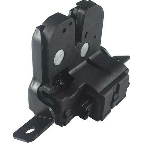 Serratura portellone posteriore, fattore di bloccaggio bagagliaio 51247248075 per BMW Serie 1 F20 F21 7248075