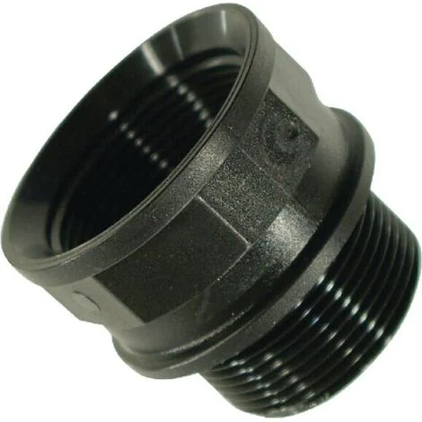 Nipplo interno filettato/esterno filettato 1 1/2 ARAG 2452066