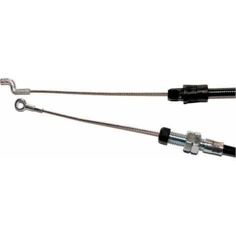 Cavo frizione Lame TORO 99-6837