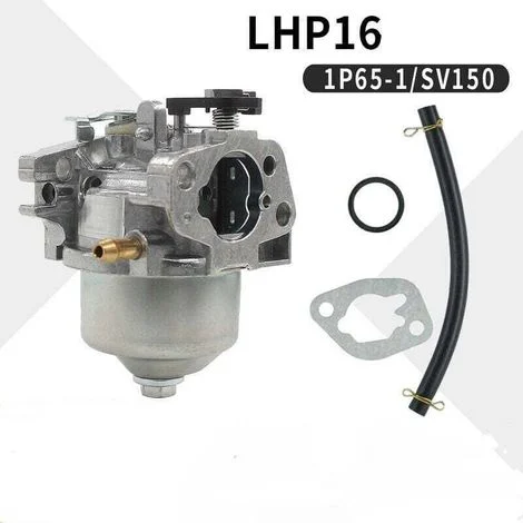 Carburatore SV150 LHP16 RV150 M150 V35 V40 RM4 Tosaerba 18550016/0..