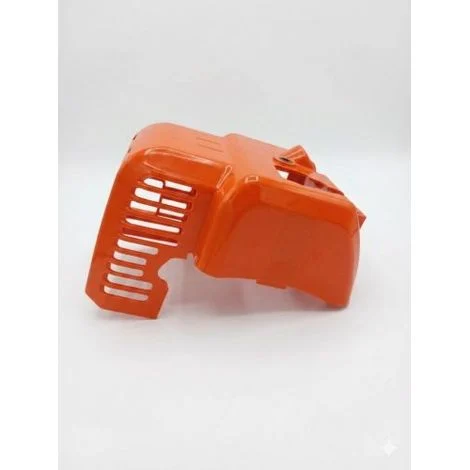 RICAMBIO AMA PER DECESPUGLIATORE CARTER COPRICILINDRICO AG3-280 (40060)