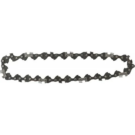Ricambio Catena per Potatore Wg324E