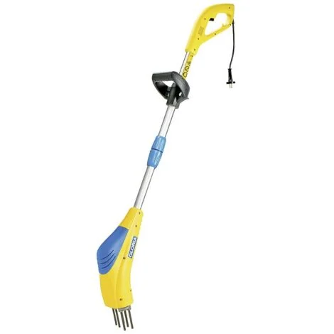 Gloria Haus und Garten 000220.0000 Gardenboy PLUS Coltivatore