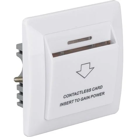 Economizzatore di energia – THIRARD
