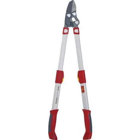 WOLF-Garten 73BGA009650 POWER CUT RS 900 T Premium Plus Troncarami a incudine