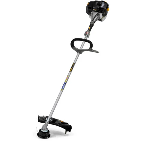 Alpina ABR 32 - Decespugliatore a scoppio