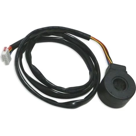 Valvola originale - Climatizzatori, Condizionatori - SAMSUNG - 4357401