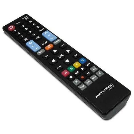 Telecomando per TV LG