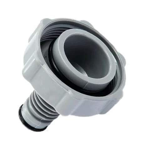 Bestway P6H1419 - Connettore di Svuotamento Piscina