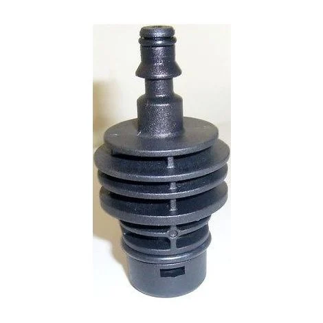TESTINA UGELLO INTERCAMBIABILE IDROPULITRICELAVORWASH ORIGINALE 6.002.0341