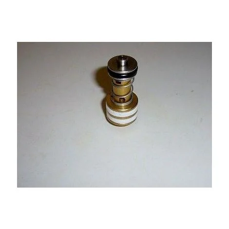 VALVOLA BY PASS UGELLO 1,60 IDROPULITRICE POMPA LAVORWASH FASA 5.009.0010