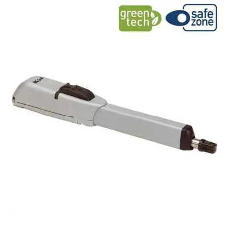 Attuatore Motore Per Cancello Ad Ante Battente 230V Originale FAAC 415 104415
