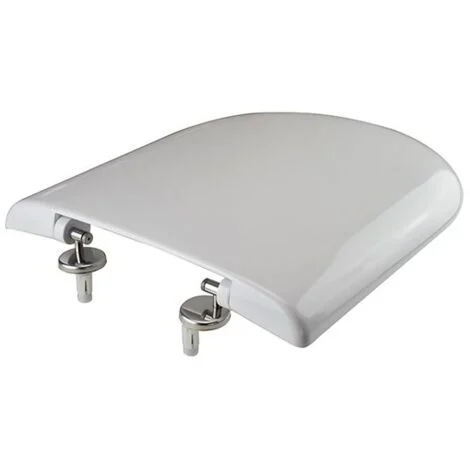 Copriwater compatibile Ideal standard serie Esedra