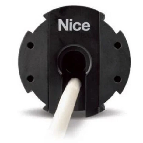 Motore Tubolare Serie Era M Per Tapparella Tenda Sole NICE E M 5012 ERM50000000R01