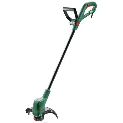 Bosch Hobby EasyGrassCut 26 Tagliabordi a filo 280 W