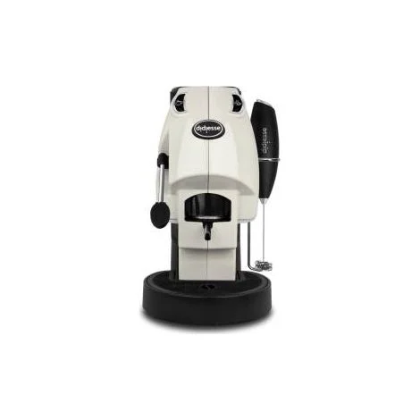 Frog Baby Avorio Coffee andTea con Frullino Cialde 44mm STD 650W