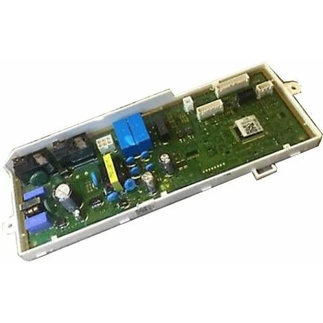 Modulo di potenza originale - Asciugatrice - SAMSUNG - 4357073