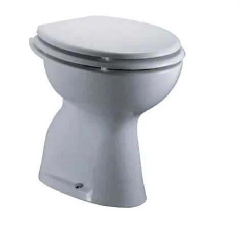 IDEAL STANDARD Wc Vaso Kati Scarico Pavimento