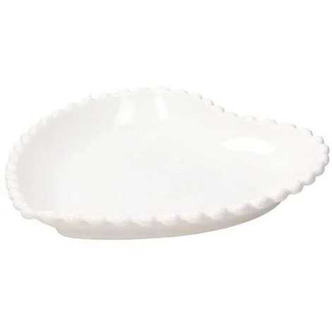 Piatto cuore Tognana Ø 20cm