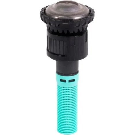 UGELLO ROTANTE R VAN SST RAIN BIRDOFFERTA ESCLUSIVA