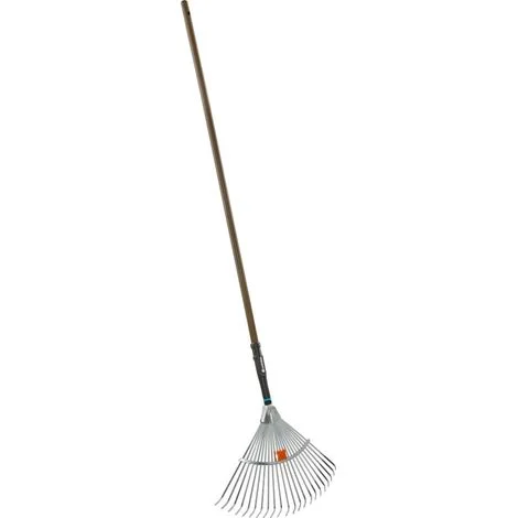 Rastrello in metallo Gardena NatureLine 17107-20